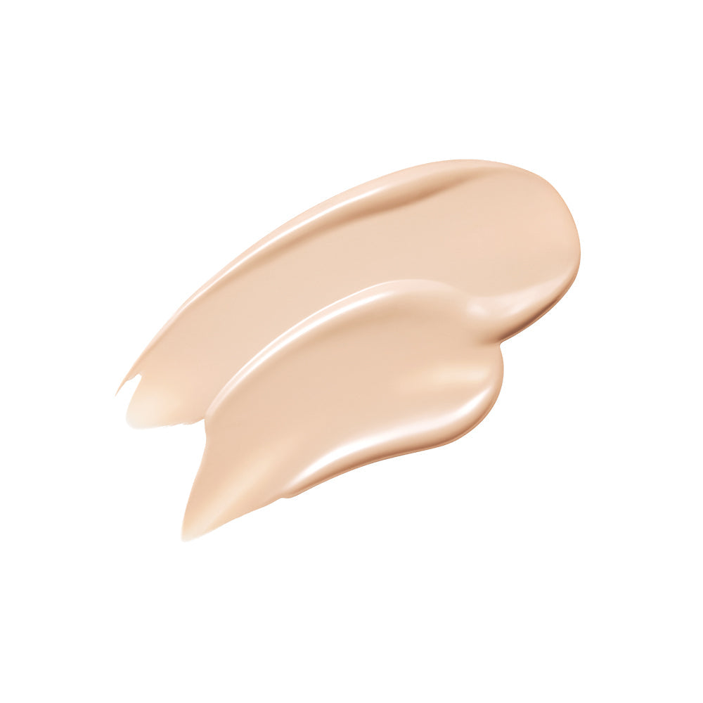 Black Cushion Foundation SPF34/PA++ 15gx2 [Cushion+refill], HERA HERA MAKEUP Cushion