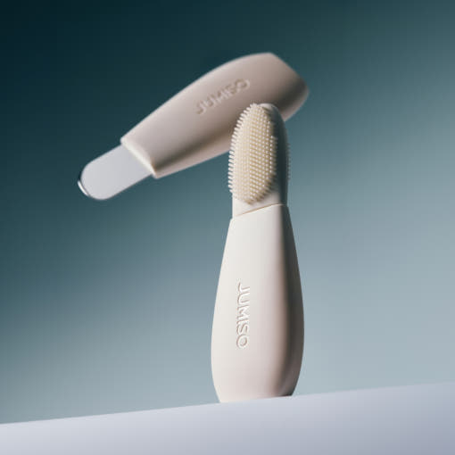 Blackhead 2-In-1 Cleaner Set, jumiso