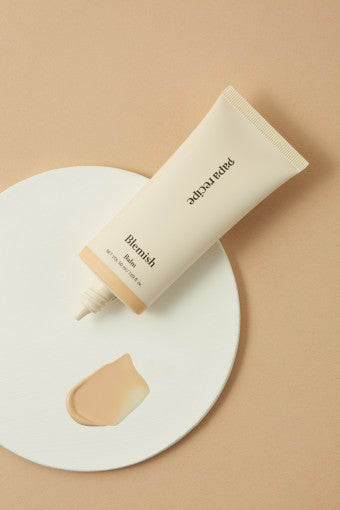 Blemish Balm 50ml SPF 26++, papa recipe papa recipe BB Cream