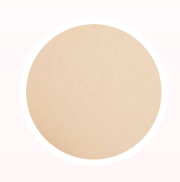 Blemish Cover Blur Pact 9g (2colors), Hanskin Hanskin Face Powder