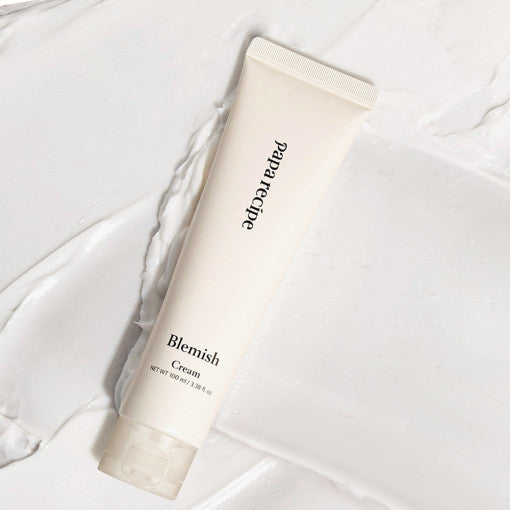 Blemish Cream 100ml, papa recipe papa recipe Face Cream