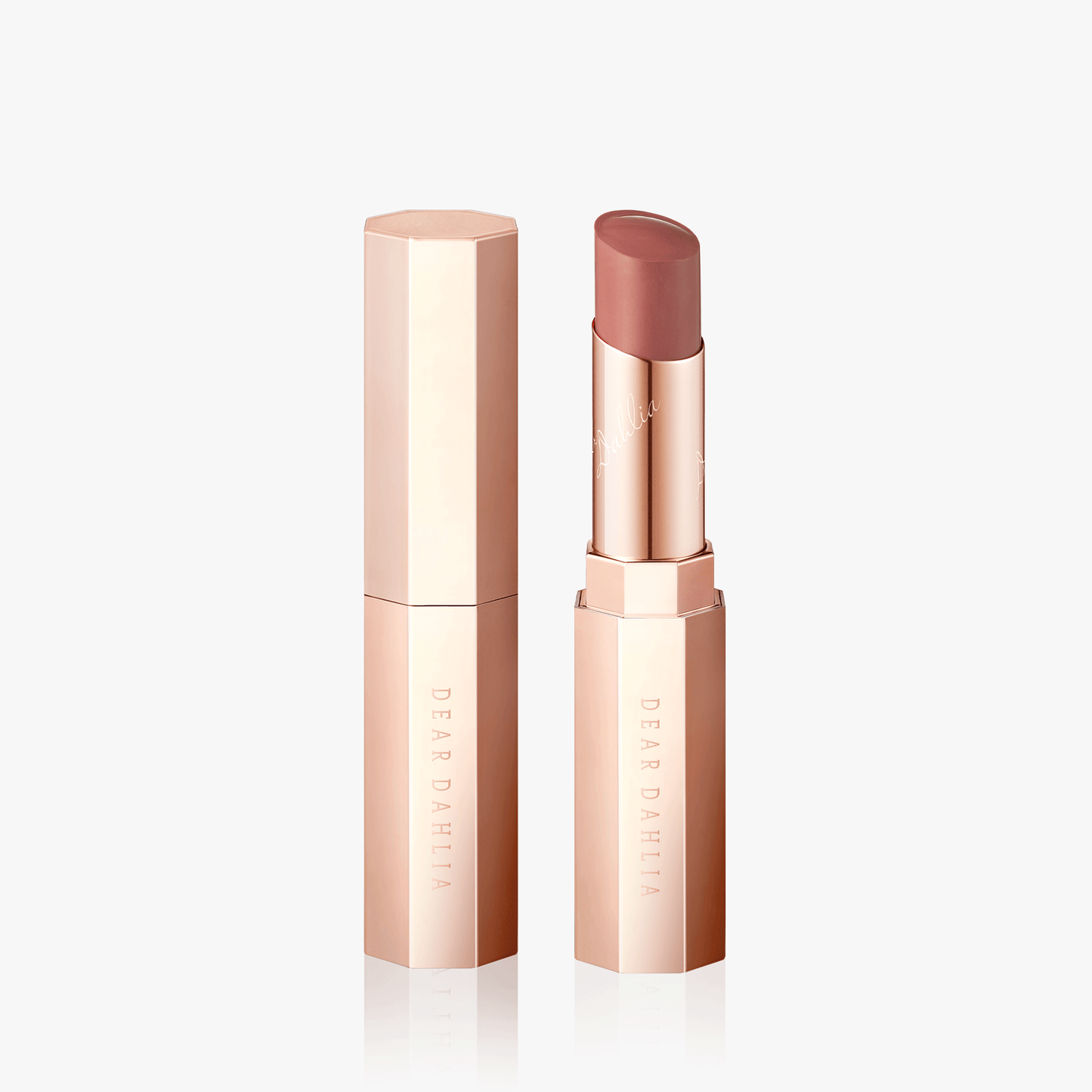 Blooming Edition Lip Paradise Color Balm, DEAR DAHLIA DEAR DAHLIA Lipstick