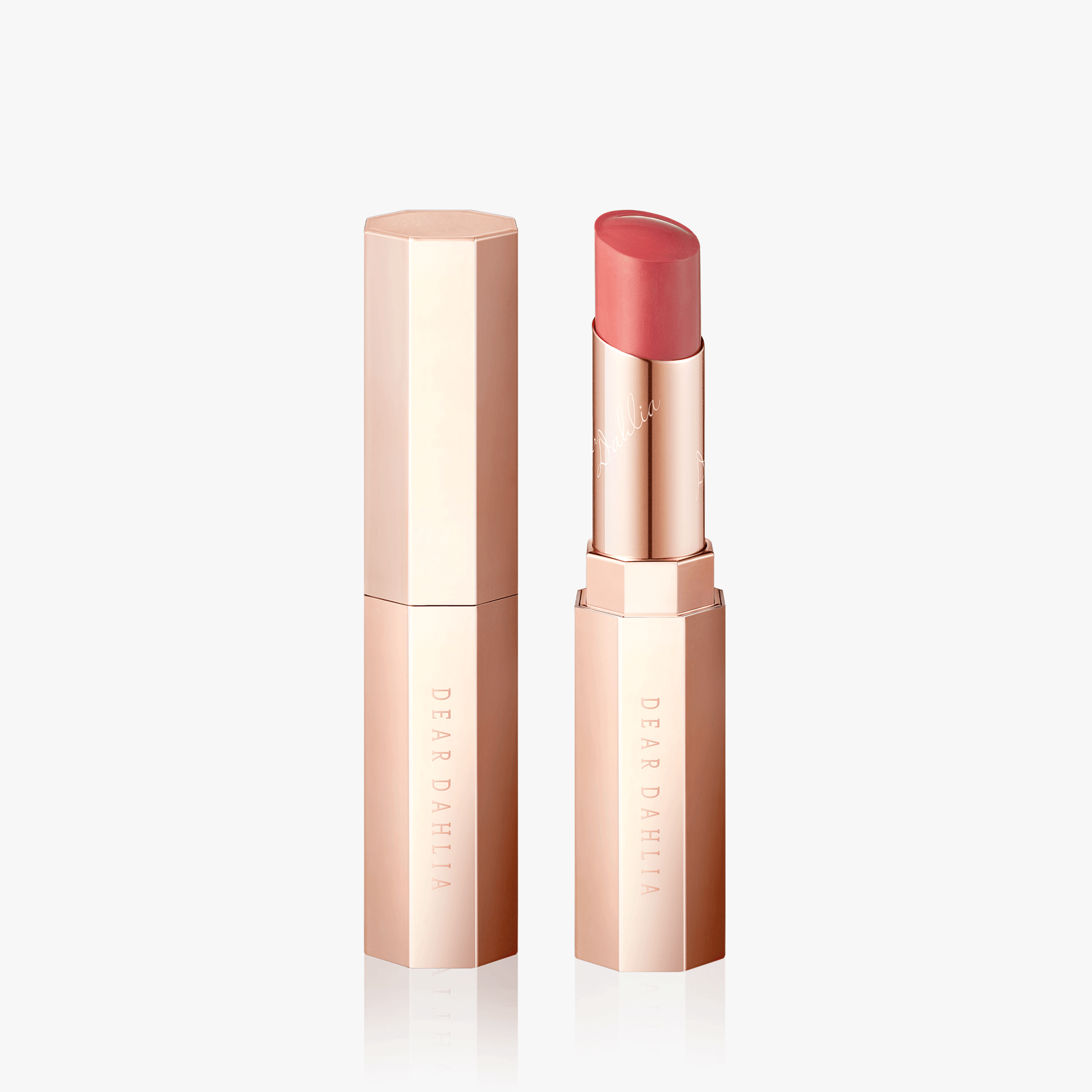 Blooming Edition Lip Paradise Color Balm, DEAR DAHLIA DEAR DAHLIA Lipstick
