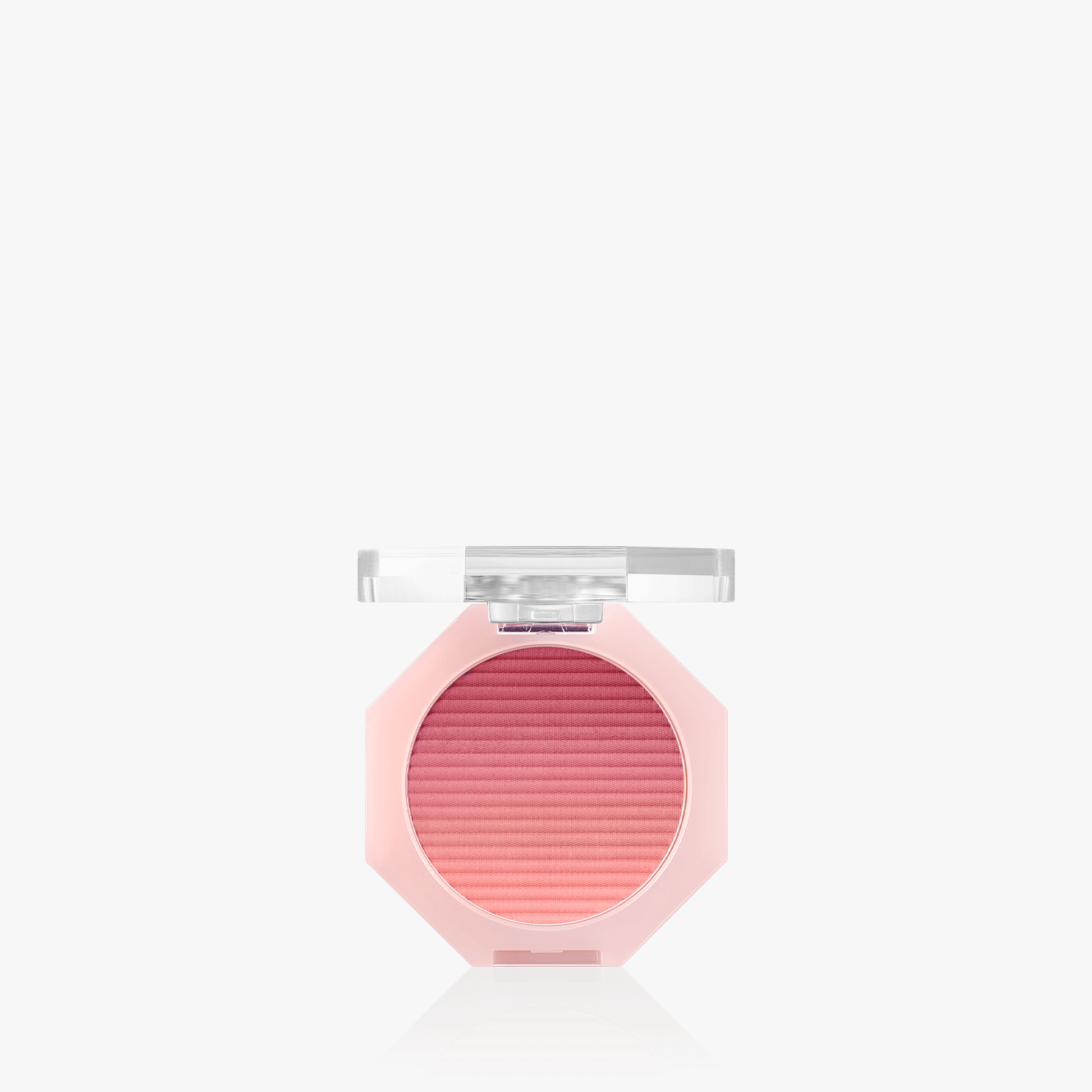 Blooming Edition Paradise Soft Dream Blush, DEAR DAHLIA DEAR DAHLIA Face Blush