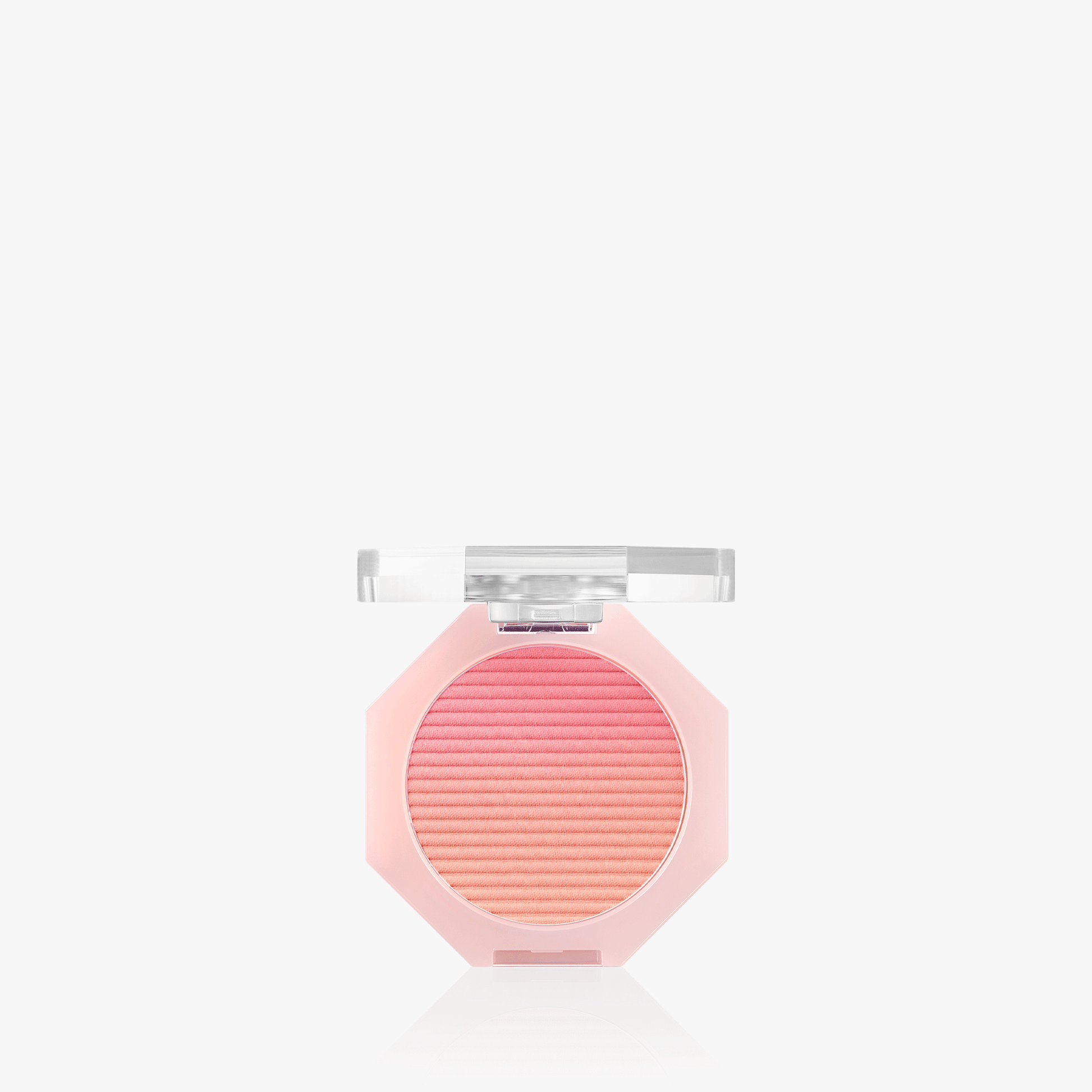 Blooming Edition Paradise Soft Dream Blush, DEAR DAHLIA DEAR DAHLIA Face Blush