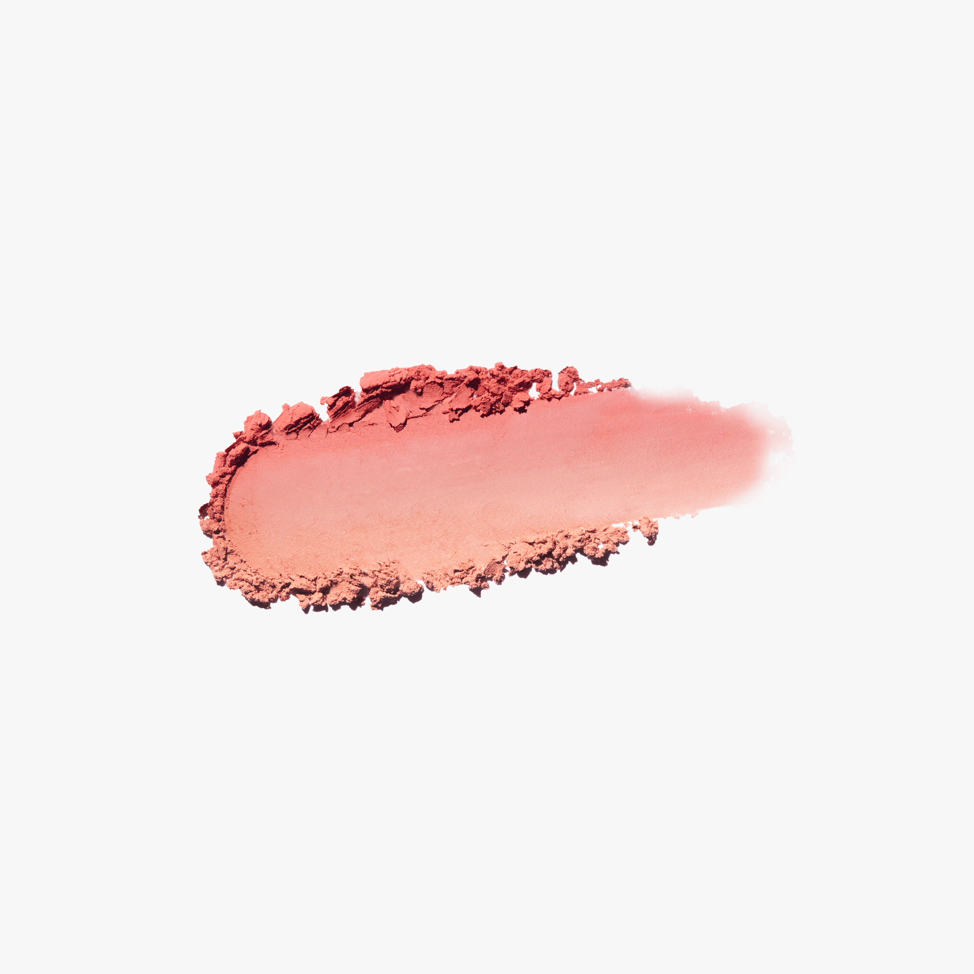 Blooming Edition Paradise Soft Dream Blush, DEAR DAHLIA DEAR DAHLIA Face Blush