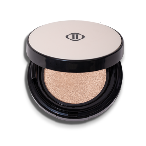 Blur-Finish Cushion 12g, Dinto Dinto Cushion Foundation