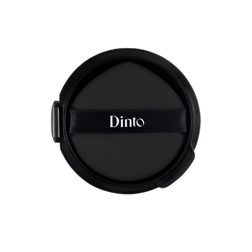 Blur-Finish Cushion Refills, Dinto Dinto Cushion Foundation