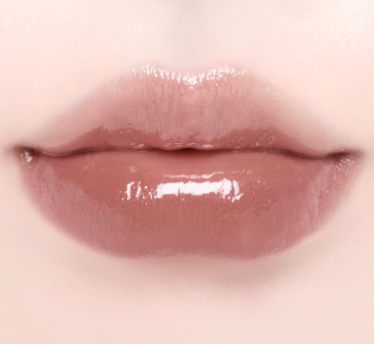 Blur-Glowy MINI Lip Tint 1g (11colors), Dinto Dinto Lip Tint