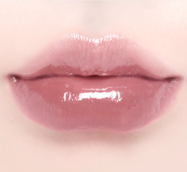 Blur-Glowy MINI Lip Tint 1g (11colors), Dinto Dinto Lip Tint