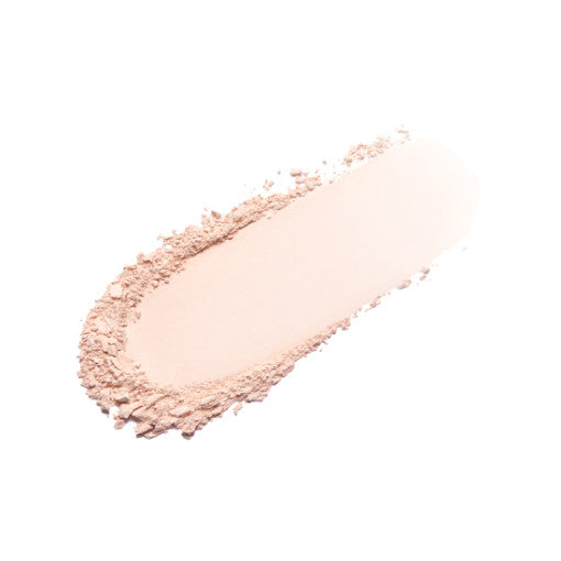 Blur Pact 8g #SKIN BEIGE, 16BRAND-15