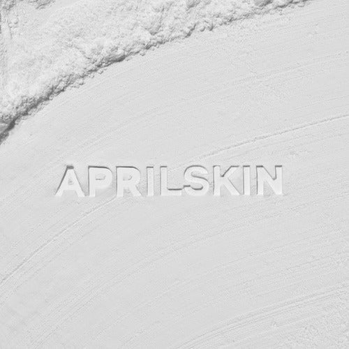Blur Skin Powder 10g, APRILSKIN APRILSKIN Powder