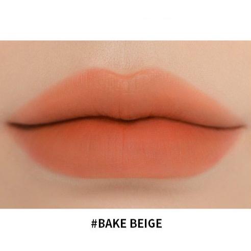 Blur Water Tint 4.6g #BAKE BEIGE, 3CE-1