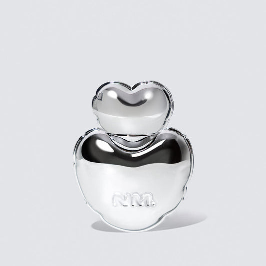 Blurry Heart Lip Tint 4.7g (10colors), NAMING NAMING Lip Tint