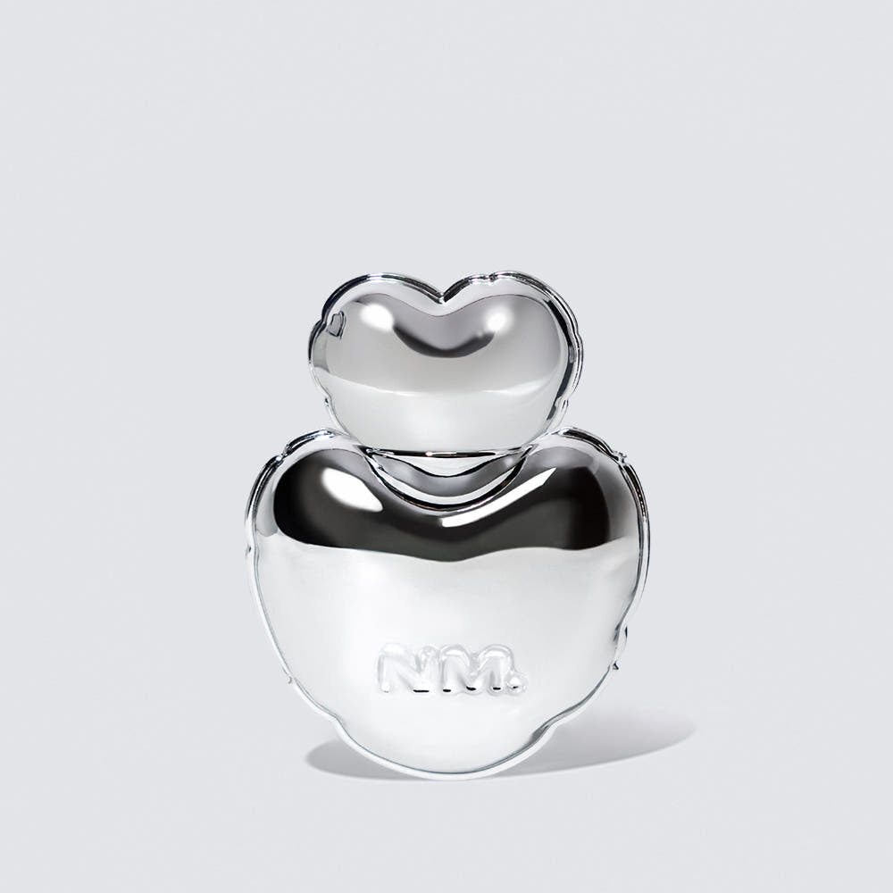 Blurry Heart Lip Tint 4.7g (10colors), NAMING NAMING Lip Tint