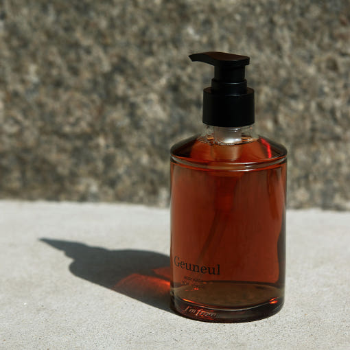 Body Wash 300g, I'm from I'm from Body Wash