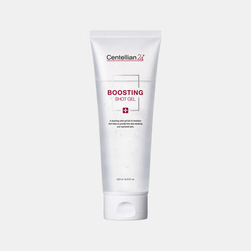Boosting Shot Gel 250ml, CENTELLIAN24 CENTELLIAN24 Soothing Gel