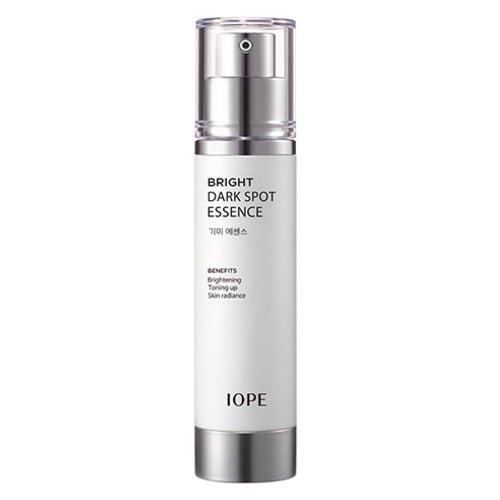 Bright Dark Spot Essence 45ml, IOPE IOPE Essence