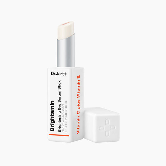 Brightamin Brightening Eye Serum Stick 3.6g, Dr.Jart+ Dr.Jart+ Eye Serum