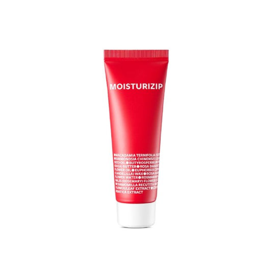 Bulgarian Rose MoisturiZIP 45ml, isoi isoi Face Cream
