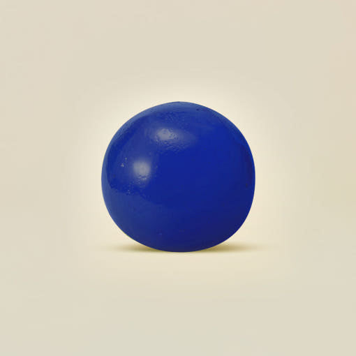  Butterfly Pea Cleansing Ball 110g, ongredients