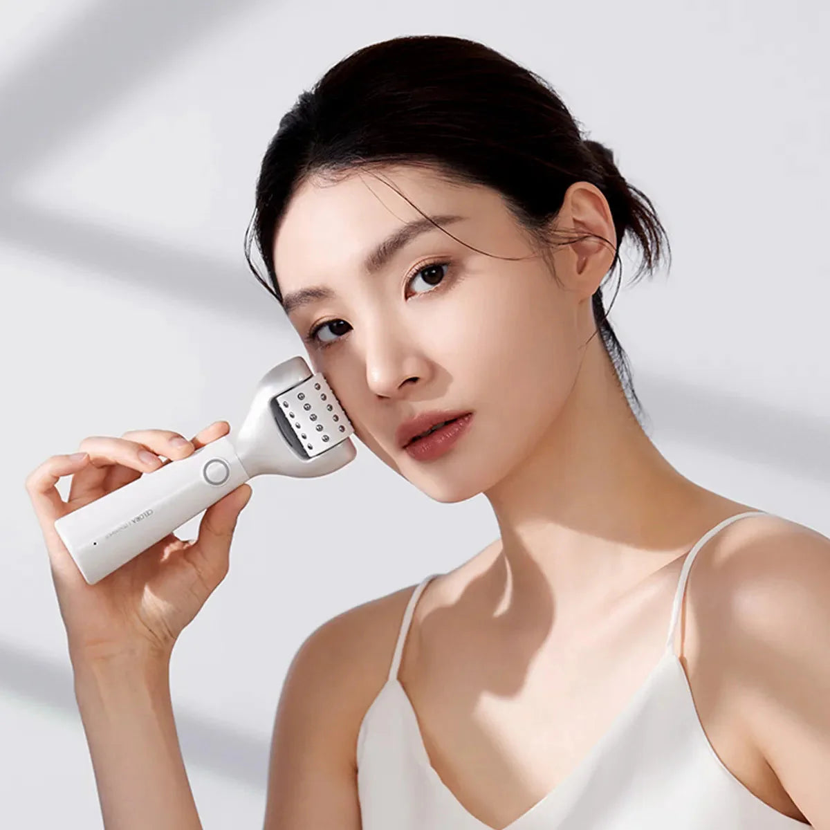[CELORA.BY] POTENSION PENTASHOT (Pore Care & Skin Elasticity Enhancing Beauty Device) CELORA.BY Beauty Device