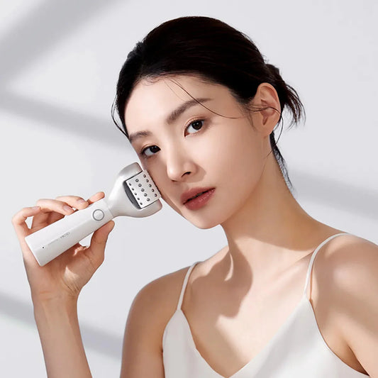 [CELORA.BY] POTENSION PENTASHOT (Pore Care & Skin Elasticity Enhancing Beauty Device) CELORA.BY Beauty Device