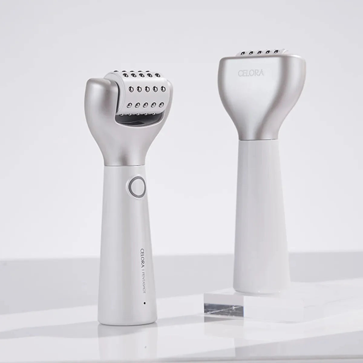 [CELORA.BY] POTENSION PENTASHOT (Pore Care & Skin Elasticity Enhancing Beauty Device) CELORA.BY Beauty Device