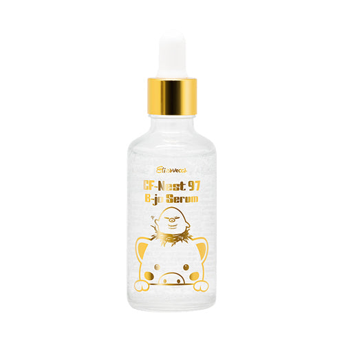 CF Nest 97% B Jo Serum 50ml, Elizavecca Elizavecca Anti-Aging Serum
