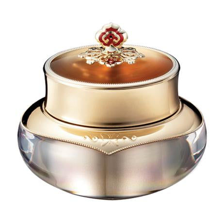 CHEONGIDAN HWAHYUN Radiant Regenerating Cream 60ml, The History of Whoo The History of Whoo Cream