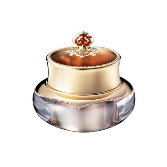 CHEONGIDAN HWAHYUN Radiant Regenerating Eye Cream 25ml, The History of Whoo The History of Whoo Eye Cream
