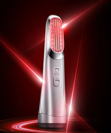 [CLASSYS] VOLIUM (for Skin Firming & Lifting) CLASSYS Beauty Device