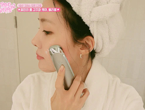 [CLASSYS] VOLIUM (for Skin Firming & Lifting) CLASSYS Beauty Device