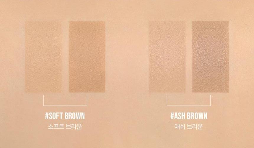 CONTOUR SHADING 8.6g, 3CE 3CE Face Shading