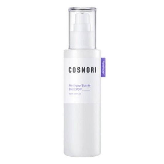 COSNORI Panthenol Barrier Emulsion 150ml COSNORI Emulsion