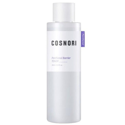 COSNORI Panthenol Barrier Toner 205ml