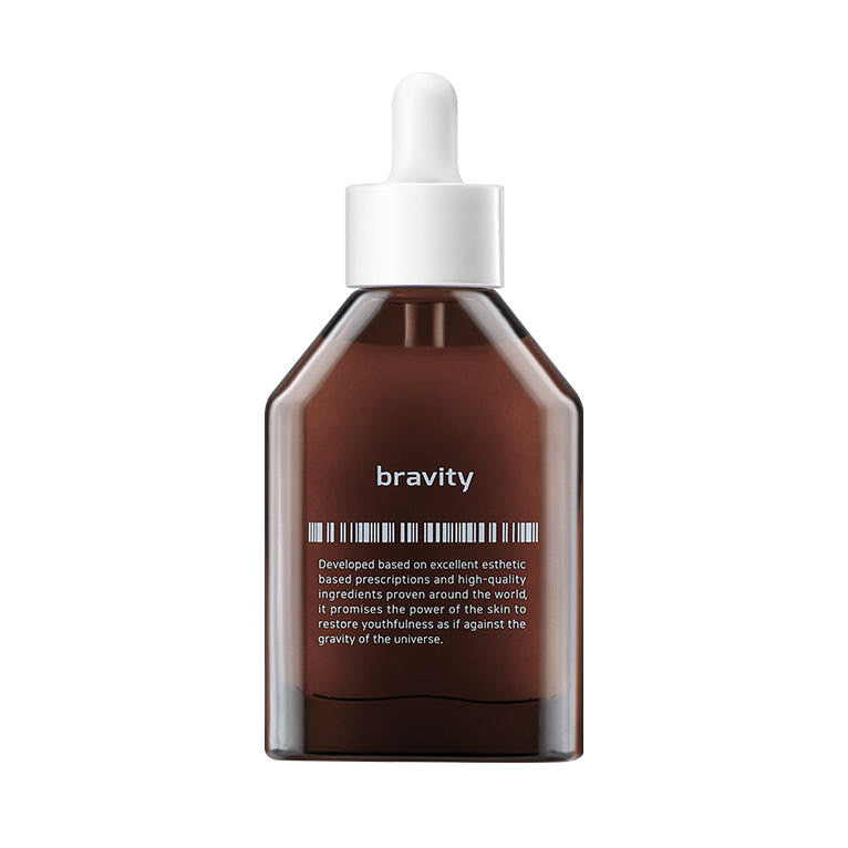 Cakagent Pore Re-Actor 40ml, bravity bravity Ampoule