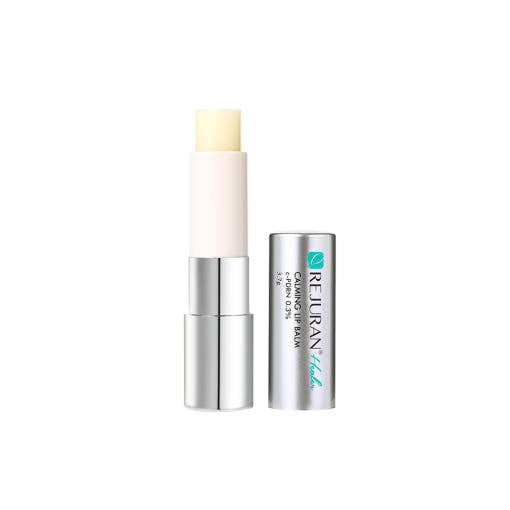 Calming Lip Balm 3.7g, REJURAN REJURAN Lip Balm