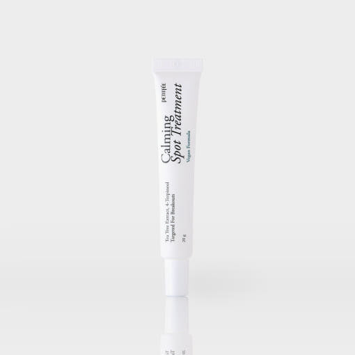  Calming Spot Treatment 20g, PETITFEE