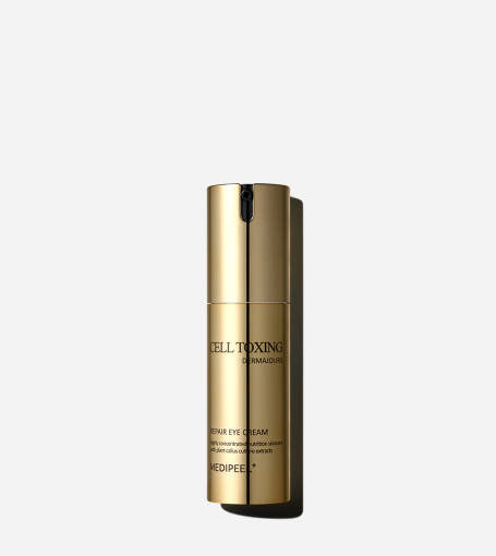 Cell Toxing Dermajours Repair Eye Cream 30ml, MEDIPEEL MEDIPEEL Eye Cream