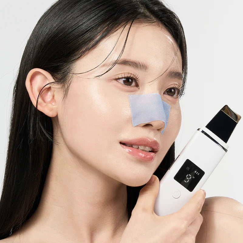 [Celodin] Sebum Removal Program BEAUND Beauty Device