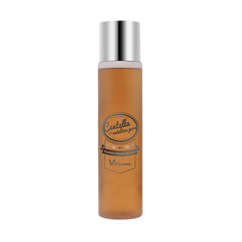 Centella Asiatica Pure 200ml, Elizavecca Elizavecca Hydrating Serums