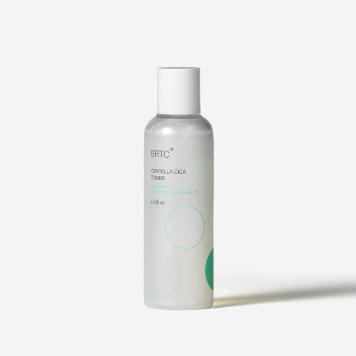 Centella Cica Toner 150ml, BRTC BRTC Balancing Toner