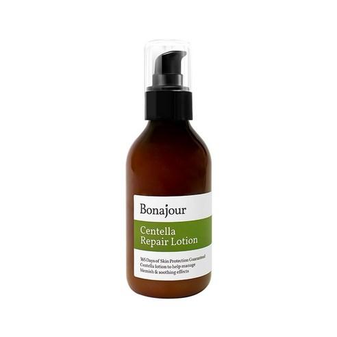 Centella Repair Lotion 150ml (Oily Skin Type), Bonajour Bonajour Face Lotion