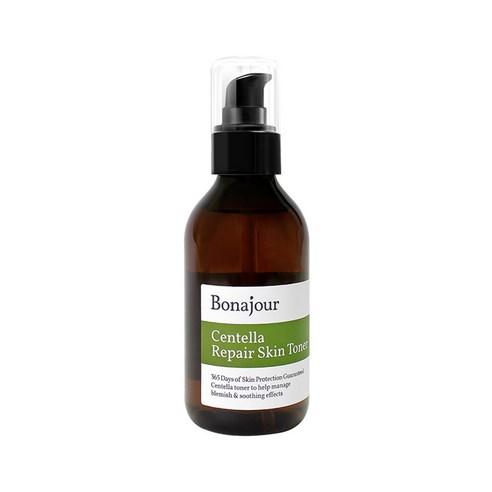 Centella Repair Skin Toner 150ml (Oily Skin Type), Bonajour Bonajour Toner