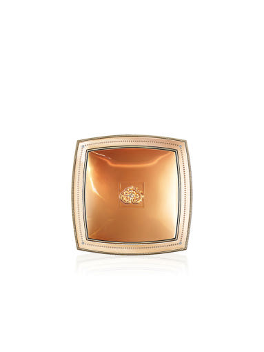 Cheongidan Radiant Powder Pact SPF30 PA++ 12g #no.21, THE WHOO-1