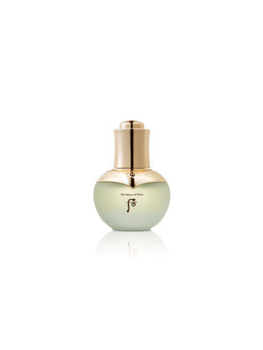 Cheongidan Wild Ginseng Ampoule Oil 30ml, THE WHOO THE WHOO Ampoule