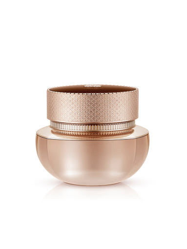 Cheonyuldan Ultimate Regenerating Overnight Mask 70ml, THE WHOO THE WHOO Mask Pack