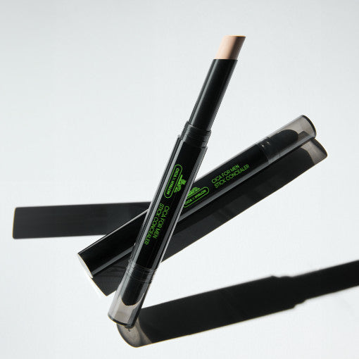 Cica For Men Stick Concealer 2.2g SPF50+/PA++++, VT VT Face Concealer