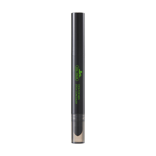 Cica For Men Stick Concealer 2.2g SPF50+/PA++++, VT VT Face Concealer